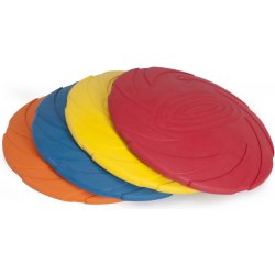 acanaorijen GUMOVÉ FRISBEE 23 cm