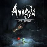 Amnesia Collection – Hledejceny.cz