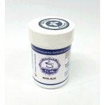 Food Colours Gelová barva Royal Blue královsky modrá 35 g – Sleviste.cz
