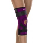 Ortex ortéza kolenního kloubu krátká 04E – Hledejceny.cz