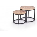 Halmar Oreo dub zlatý – Zbozi.Blesk.cz