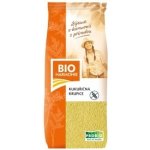 Bioharmonie Kukuřičná krupice 450 g – Zboží Dáma