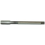 M8 HSS PN8/1376 (2N) strojní závitník, přímá drážka – Zbozi.Blesk.cz