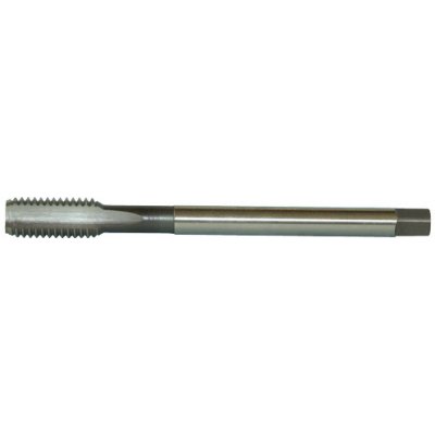 M8 HSS PN8/1376 (2N) strojní závitník, přímá drážka – Zbozi.Blesk.cz