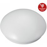 Greenlux GXIZ016 – Hledejceny.cz