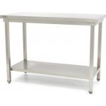 Maxima Stůl 09300965 – Zboží Dáma