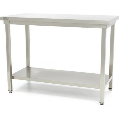 Maxima Stůl 09300965 – Zboží Dáma