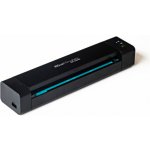 IRIScan Anywhere 6 WIFI Duplex – Zboží Živě