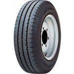 Hankook Radial RA08 145/80 R13 88R – Hledejceny.cz