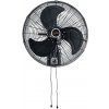 Ventilátor Fertraso Heavy Duty Deluxe Wall Fan