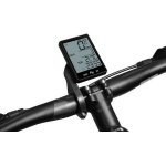 Nexelo CX20 – Sleviste.cz