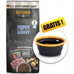 Belcando Puppy Gravy 12,5 kg – Sleviste.cz