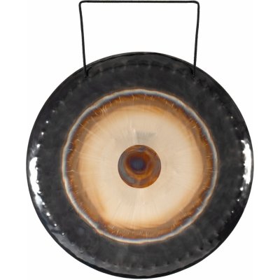 Sela Symphonic Gong 24" – Zbozi.Blesk.cz