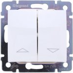 Legrand Valena 774414 – Hledejceny.cz