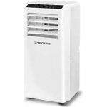 Trotec PAC 2010 SH – Zboží Dáma