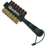 Masters Golf Opti Club Cleaner Brush Eco Package Bulk – Zboží Mobilmania