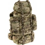 Wisport Reindeer Multicam 55 l – Zboží Dáma