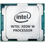 Intel Xeon W-2135 CD8067303533403 – Hledejceny.cz