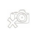 Güde 58574 náhradní vak k 58584 – Hledejceny.cz