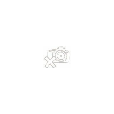 Güde 58574 náhradní vak k 58584 – Hledejceny.cz