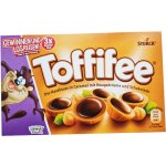 Storck Toffifee 125 g – Hledejceny.cz