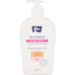 Bella Intimní gel Senstive 300 ml – Zboží Dáma