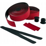 Kellys Bastogne – Zboží Dáma