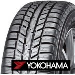 Yokohama V903 W.Drive 175/65 R14 82T – Hledejceny.cz