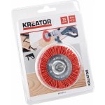 Kreator KRT150111 – Sleviste.cz