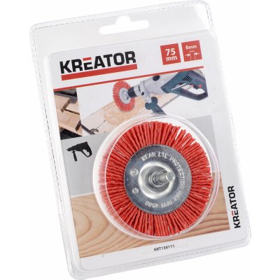 Kreator KRT150111 – Sleviste.cz