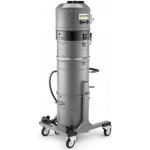 Kärcher IVR 100/40 Sc H ACD 9.990-650.0 – Hledejceny.cz