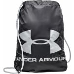 Under Armour UA Ozsee 1240539 010 BLK – Zboží Dáma