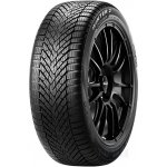 Pirelli Cinturato Winter 2 215/50 R17 95V – Hledejceny.cz