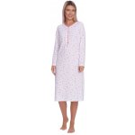 Wadima 104214 437 růžová – Sleviste.cz