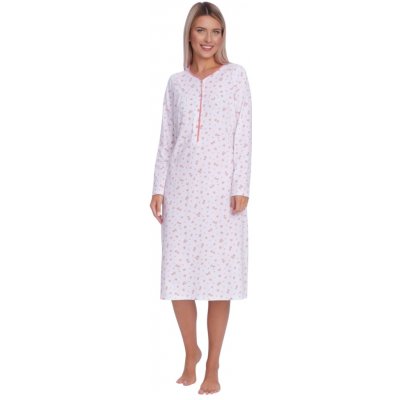 Wadima 104214 437 růžová – Sleviste.cz