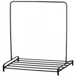 AWD Interior AWD02171824 – Zboží Dáma