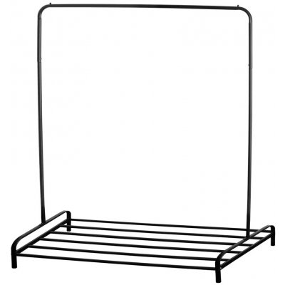 AWD Interior AWD02171824 – Zboží Dáma