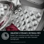 AEG LFR83146SOC – Hledejceny.cz