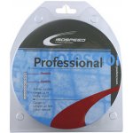 Isospeed Professional 12m 1,20 mm – Sleviste.cz
