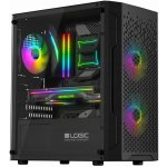 Logic Concept Aramis ARGB MINI AM-ARAMIS-10-0000000-0002 – Zboží Živě