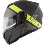 Kappa KV32 Orlando – Sleviste.cz