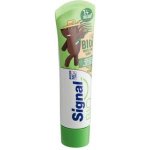 Signal dětská Junior Bio 50 ml – Hledejceny.cz