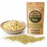 Aroma Botanica Sýrová omáčka 50 g – Hledejceny.cz