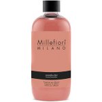 Millefiori Milano Osmanthus Dew aroma náplň pro difuzér 500 ml – Zboží Mobilmania