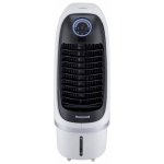 Honeywell CS10PEI – Zboží Dáma