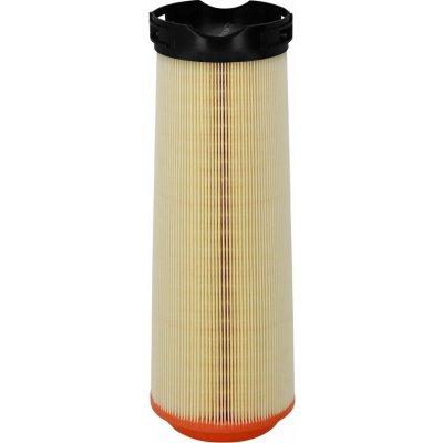 Vzduchový filtr FILTRON AK 218/4 – Hledejceny.cz