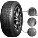 Blacklion Cilerro BH15 195/60 R15 88V