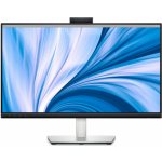 Dell P2418HZ – Hledejceny.cz