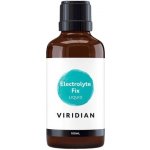 Viridian Electrolyte Fix 100 ml – Hledejceny.cz