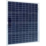 Victron Energy 12V Solární panel 60Wp – HobbyKompas.cz
